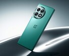 De Ace 3 zal enkele onderdelen lenen van de huidige OnePlus 11, Ace 2 Pro afgebeeld. (Afbeeldingsbron: OnePlus)