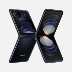 (Beeldbron: Vivo)