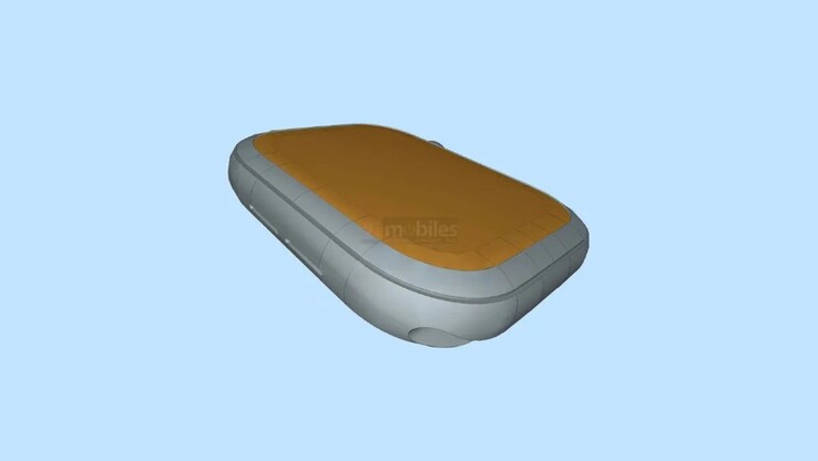 (Afbeeldingsbron: 91mobiles)