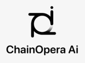 ChainOpera AI beweert een compleet, gebruiksvriendelijk platform voor ontwikkelaars te leveren. (Afbeeldingsbron: ChainOpera AI)