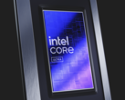 Intel Panther Lake Core Ultra X9 388H prestatieanalyse - overtreft Arrow Lake en Zen 5 in efficiëntie