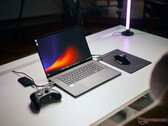Asus ProArt P16 met Nvidia RTX Spark N1X