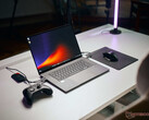 Asus ProArt P16 met Nvidia RTX Spark N1X