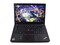 Lenovo ThinkPad P14s Gen 1 Laptop Review: AMD-werkstation zonder eigen GPU