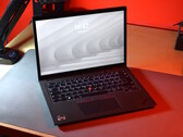 Lenovo ThinkPad L13 Yoga G4 AMD Laptop Review: Stille Ryzen convertible voor studenten