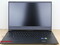 HP Omen 16 laptop review: Krachtige RTX 3070 gaming laptop met onnodige nadelen