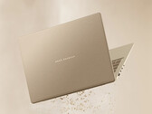 Asus biedt de Zenbook 14 UX3480KA aan in drie kleuren, allemaal met een afwerking van ceraluminium.