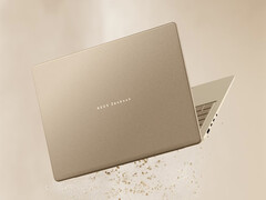 Asus biedt de Zenbook 14 UX3480KA aan in drie kleuren, allemaal met een afwerking van ceraluminium.