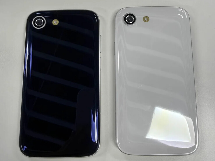 (Afbeeldingsbron: Zinwa via Reddit)