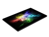 Kort testrapport Chuwi HiPad Tablet