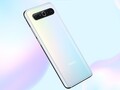 Een van Meizu's laatste Android vlaggenschepen. (Bron: Meizu)