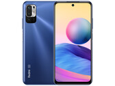 Xiaomi Redmi Note 10 5G review: Budget 5G-smartphone met grote batterij