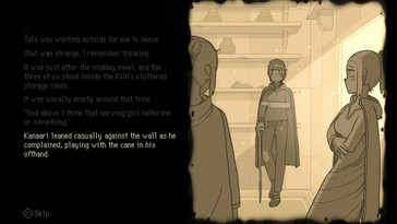 (Afbeeldingsbron: Steam)