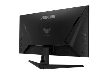 (Afbeeldingsbron: ASUS)