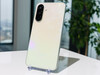  Samsung Galaxy A36 5G test (afbeeldingsbron: Daniel Schmidt)