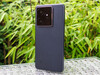 realme GT 7. (Afbeeldingsbron: Daniel Schmidt)