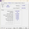 CPU-Z