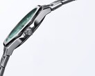 Casio's nieuwe slanke Edifice EFR-S108DE-horloges worden binnenkort in Europa gelanceerd. (Afbeeldingsbron: Casio)