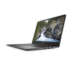 Dell Vostro 15 met aparte GeForce MX130