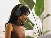 Edifier wil Hi-Fi geluid bereiken met planar-magnetische drivers en aptX Lossless. (Afbeelding: Edifier)