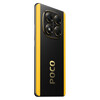Xiaomi Poco X7 (bron: Xiaomi)