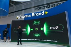 GMKtec werkt samen met AMD