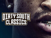 Dirty South Classics GTA 6 in-game radiostation