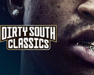 Dirty South Classics GTA 6 in-game radiostation