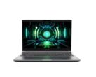 Chuwi heeft een nieuwe gaming-laptop uitgebracht voor een prijsbewust publiek