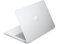 HP OmniBook 5 NGAI 14-hm0000