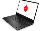 De HP Omen 17 is vernieuwd met current-gen hardware van Nvidia en Intel (afbeelding via HP)