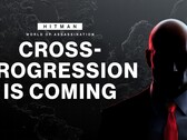 Hitman World of Assassination is een trilogie die bestaat uit Hitman 1-3. (Afbeelding bron: IO Interactive)