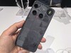 Nothing Phone (3) Zwart (bron: Notebookcheck)