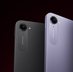 De Redmi K Pad. (Afbeelding Bron: Xiaomi)