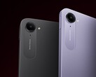De Redmi K Pad. (Afbeelding Bron: Xiaomi)