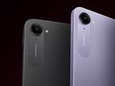 De Redmi K Pad. (Afbeelding Bron: Xiaomi)