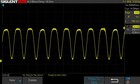 50% helderheid: 360.32 Hz