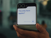 Samsung lijkt te suggereren dat Apple is afgestapt van zijn "Think Different"-filosofie (Afb. bron: Samsung)