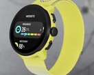 Het Suunto Run horloge is gespot op de MediaMarkt in Spanje. (Afbeeldingsbron: Suunto via Channelnews)