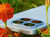 Xiaomi 17T-recensie