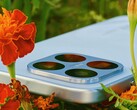 Xiaomi 17T-recensie