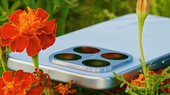 Xiaomi 17T-recensie