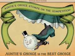 Een screenshot van The Outer Worlds 2 (bron: Steam Community)