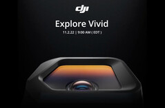 Het gerucht gaat dat DJI de prijs van de Mavic 3 Classic heeft vastgesteld op ongeveer 1.400 dollar. (Beeldbron: DJI)