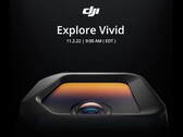 Het gerucht gaat dat DJI de prijs van de Mavic 3 Classic heeft vastgesteld op ongeveer 1.400 dollar. (Beeldbron: DJI)
