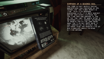 (Afbeeldingsbron: Oro Interactive)