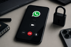 Een bug in WhatsApp kan uw privéfoto’s blootstellen zonder dat het apparaat wordt ontgrendeld