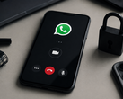 Een bug in WhatsApp kan uw privéfoto’s blootstellen zonder dat het apparaat wordt ontgrendeld