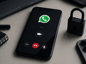 Een bug in WhatsApp kan uw privéfoto’s blootstellen zonder dat het apparaat wordt ontgrendeld