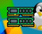 Het RAM-gebruik van Windows 11 versus Linux is getest.